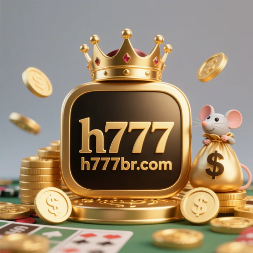 h777